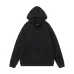 AMIRI Hoodies for Men #A43299