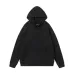 AMIRI Hoodies for Men #A43299