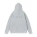 AMIRI Hoodies for Men #A43299