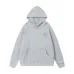 AMIRI Hoodies for Men #A43299