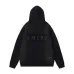 AMIRI Hoodies for Men #A43300