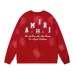 AMIRI Hoodies for Men #A43301