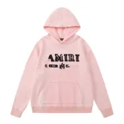 AMIRI Hoodies for Men #A43303