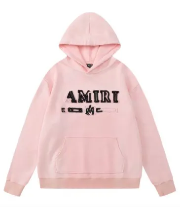 AMIRI Hoodies for Men #A43303