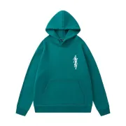 AMIRI Hoodies for Men #A44110