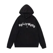 AMIRI Hoodies for Men #A44371