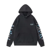 AMIRI Hoodies for Men #A44641