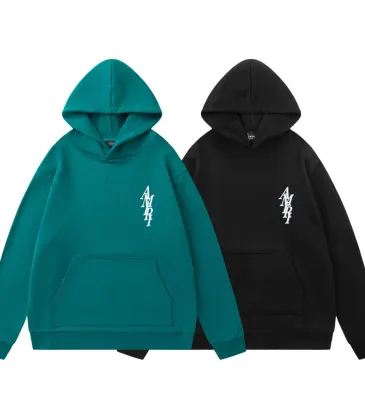 AMIRI Hoodies for Men #A44642