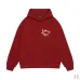 AMIRI Hoodies for Men #A45082