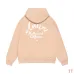 AMIRI Hoodies for Men #A45082