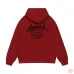 AMIRI Hoodies for Men #A45083