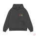 AMIRI Hoodies for Men #A45084