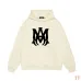 AMIRI Hoodies for Men #A45086