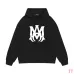 AMIRI Hoodies for Men #A45086