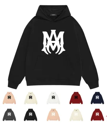 AMIRI Hoodies for Men #A45086