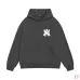 AMIRI Hoodies for Men #A45089