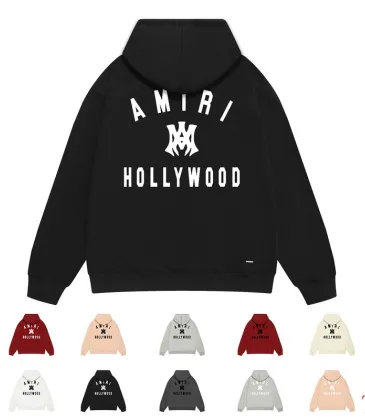 AMIRI Hoodies for Men #A45089