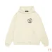 AMIRI Hoodies for Men #A45094