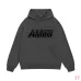 AMIRI Hoodies for Men #A45095