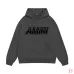 AMIRI Hoodies for Men #A45095