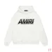 AMIRI Hoodies for Men #A45095