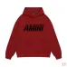 AMIRI Hoodies for Men #A45095