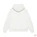 AMIRI Hoodies for Men #A45095