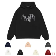 AMIRI Hoodies for Men #A45097