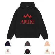 AMIRI Hoodies for Men #A45101