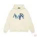 AMIRI Hoodies for Men #A45102