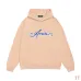 AMIRI Hoodies for Men #A45103