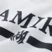 AMIRI Hoodies for Men #A55800