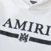 AMIRI Hoodies for Men #A55800