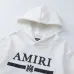 AMIRI Hoodies for Men #A55800