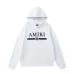 AMIRI Hoodies for Men #A55800