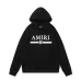 AMIRI Hoodies for Men #A55800