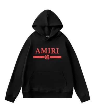 AMIRI Hoodies for Men #A55800