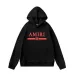 AMIRI Hoodies for Men #A55800