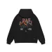 AMIRI Hoodies for Men #A58263