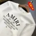 AMIRI Hoodies for Men #A58589