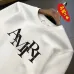 AMIRI Hoodies for Men #A58592