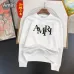 AMIRI Hoodies for Men #A58592