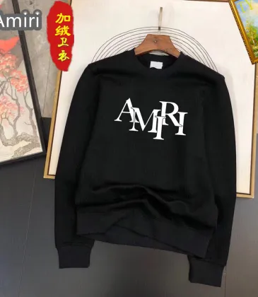AMIRI Hoodies for Men #A58592 AMIRI Hoodies for Men #A58592