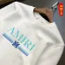 AMIRI Hoodies for Men #A58598