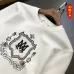 AMIRI Hoodies for Men #A58601