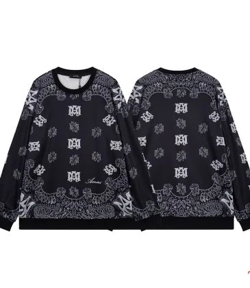 AMIRI Hoodies for Men #A58726