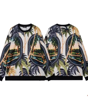 AMIRI Hoodies for Men #A58728