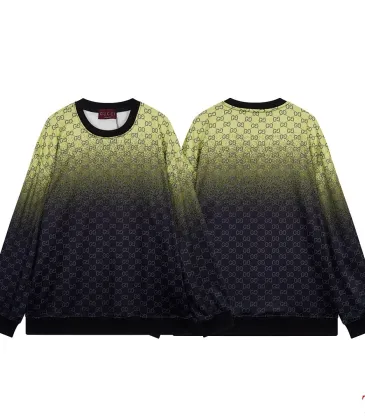 AMIRI Hoodies for Men #A58729