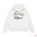 AMIRI Hoodies for Men #A60396
