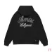AMIRI Hoodies for Men #A60396